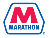 Marathon Petroleum Company