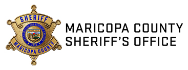 Maricopa County Sheriff's Office