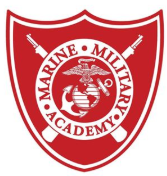 Marine Military Academy