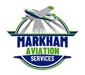 Markham Aviation Services LLC