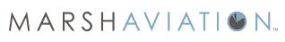 Marsh Aviation