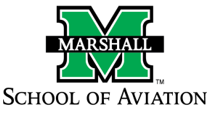 Marshall University