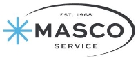 Masco Service Corporation