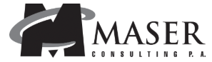 Maser Consulting