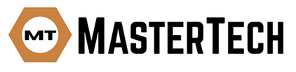 MasterTech