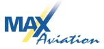 Max Aviation