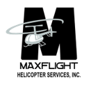 Max Flight Helicopter Services