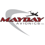 Mayday Avionics, Inc.