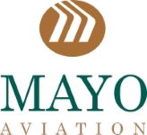 Mayo Aviation