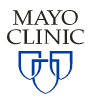 Mayo Clinic