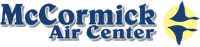 McCormick Air Center, LLC