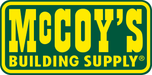 McCoy Corporation