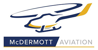 McDermott Aviation US Inc.