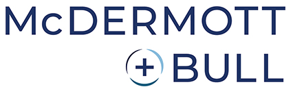 McDermott & Bull Executive Search
