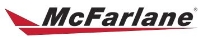 McFarlane Aviation, Inc.