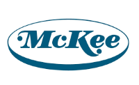 McKee Food Corporation