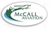 McCall Aviation, Inc.