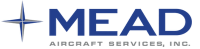 Mead Aircraft Services
