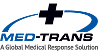 Med-Trans Corporation