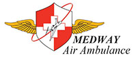 Medway Air  Ambulance