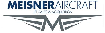 Meisner Aircraft Inc.