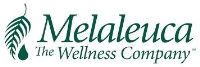 Melaleuca, Inc.