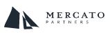 Mercato Partners