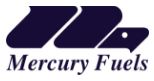 MERCURY FUELS