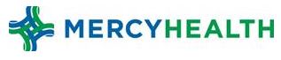 Mercy Health