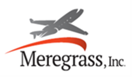 Meregrass, Inc.