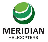 Meridian Helicopters LLC