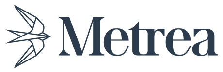 Metrea Aviation Management