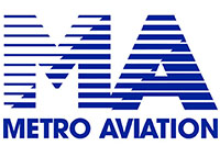 Metro Aviation, Inc.