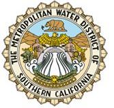 The Metropolitan Water District of Southern CA