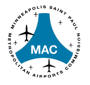 Metropolitan Airport Commission