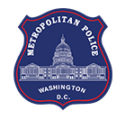 Metropolitan Police Department