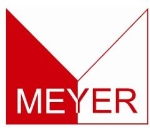 Meyer Tool, Inc.