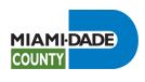 Miami-Dade County