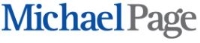 Michael Page International