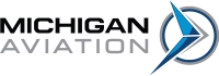 Michigan Aviation