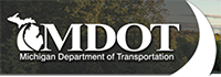 Michigan Department of Transportation