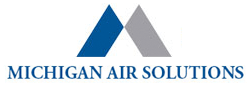 Michigan Air Solutions
