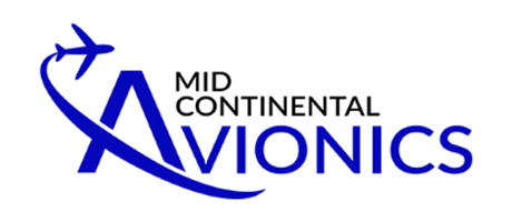 Mid-Continental Avionics