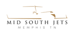Mid South Jets