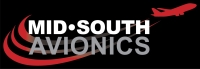 Mid-South Avionics