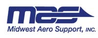 Midwest Aero Support