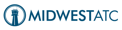 Midwest ATC