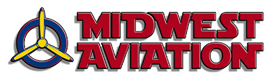 Midwest Aviation Services, Inc.