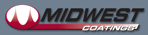 MidWest Coatings