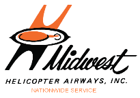 Midwest Helicopter Airways